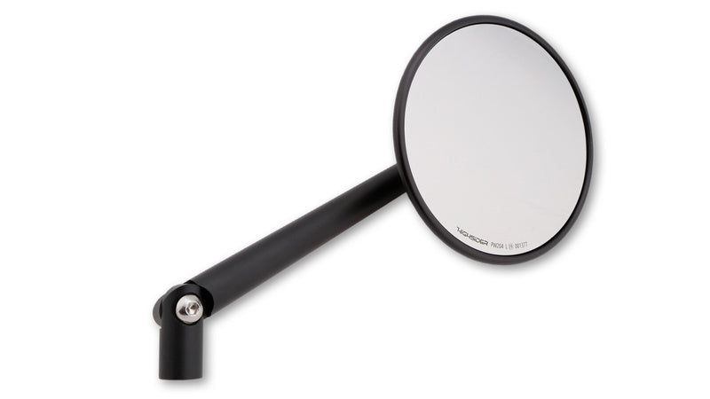 KTM 790 Duke LC8C [Highsider] - motorcycle mirror