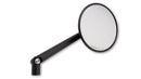 Aprilia Tuareg 660 TA660 [Highsider] - motorcycle mirror-3