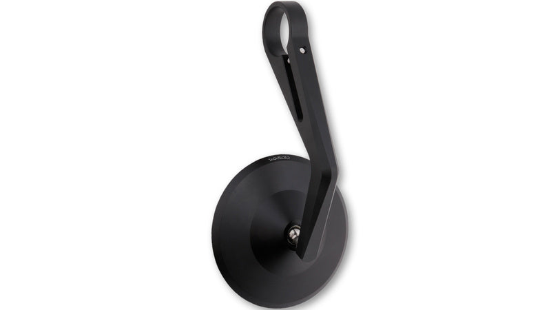 Aprilia Tuono 660 TU660 [Highsider] - handlebar dende mirror