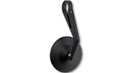 Aprilia Tuono 660 TU660 [Highsider] - handlebar dende mirror-2