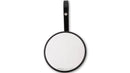 Moto Guzzi V85 TT V85TT [Highsider] - handlebar ditch mirror-4