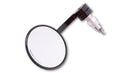 Aprilia Tuono 660 TU660 [Highsider] - handlebar dende mirror-2