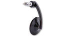 Aprilia Tuono 660 TU660 [Highsider] - handlebar dende mirror-3