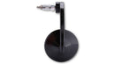 Aprilia Tuono 660 TU660 [Highsider] - handlebar dende mirror-4