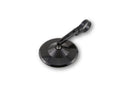 Yamaha tracer 700 RM07 [Highsider] - handlebar dinner mirror-2
