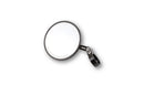 Yamaha tracer 700 RM07 [Highsider] - handlebar dinner mirror-3