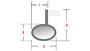 Yamaha MT -07 RM04 [Highsider] - handlebars-3