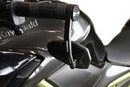 Yamaha dt 125 [Highsider] - handlebar-6