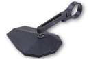 KTM 790 DUKE LC8C [Highsider] - handlebar dinner mirror-5