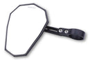KTM 1290 Super Duke R LC8 [Highsider] - handlebars-7