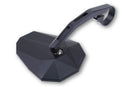 Yamaha dt 125 [Highsider] - handlebar-4