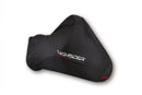Ducati 999 [Highsider] - motorcycle coverage tarpaulin-1