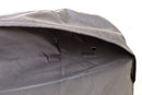 Ducati Monster 937 M937 [Highsider] - motorcycle coverage tarpaulin-3