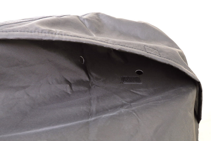 Ducati M600 Monster [Highsider] - motorcycle coverage tarpaulin