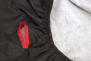 Ducati 996 [Highsider] - motorcycle coverage tarpaulin-2