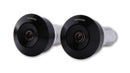 Yamaha XJR 1300 [Highsider] - handlebar weights-1