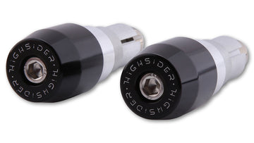 Aprilia RS 660 AP660 [Highsider] - handlebar weights