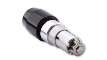 Aprilia RS 660 AP660 [Highsider] - handlebar weights - 0