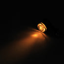 Indian Chief Dark Horse Chdh [Highsider] - Highsider Apollo Classic Led Blinker-4