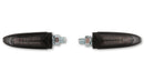 Honda CBR 900 RR Fireblade [Highsider] - LED back, brake light, turn signal-4