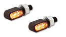 Yamaha Tenere 700 DM09 [Highsider] - LED back, brake light and turn signal combination-4