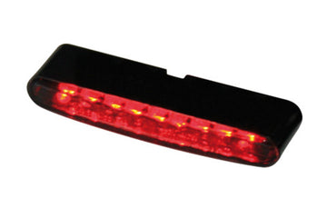 KTM 1290 Super Duke R LC8 [Highsider] - Highsider Stripe LED rear light