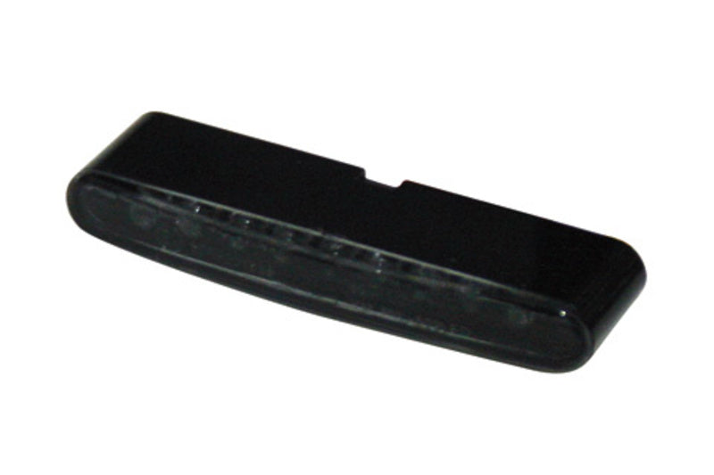 Suzuki GSX -8S GSX800S [Highsider] - LED rear light
