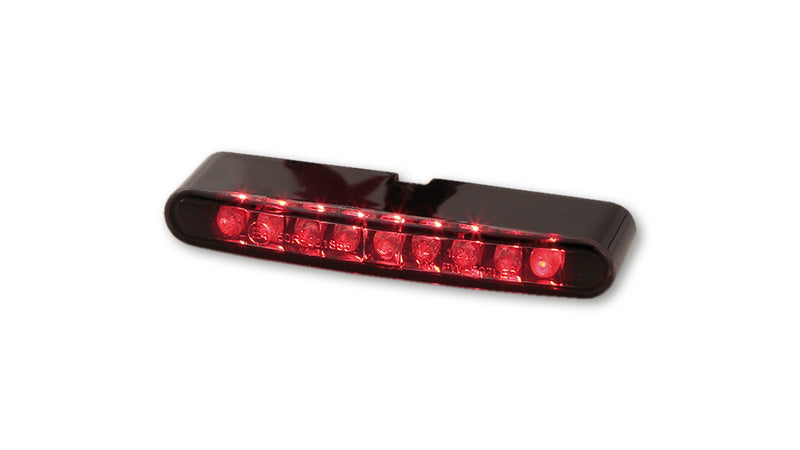 Yamaha R125 YZF -R125 [Highsider] - LED rear light