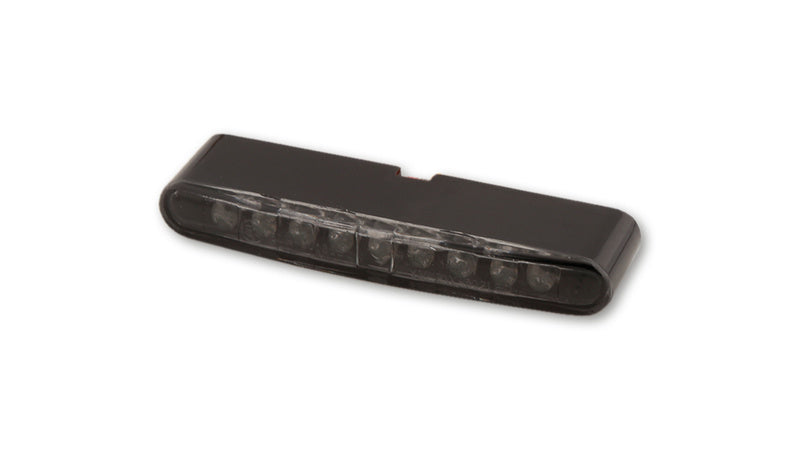 Suzuki GSX -8S GSX800S [Highsider] - LED rear light