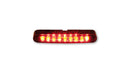 Suzuki GSX -8S GSX800S [Highsider] - LED rear light-5