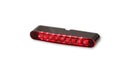 KTM 1290 Super Duke R LC8 [Highsider] - LED rear light-2