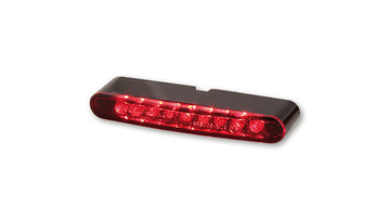 KTM 1290 Super Duke R LC8 [Highsider] - LED rear light - 0