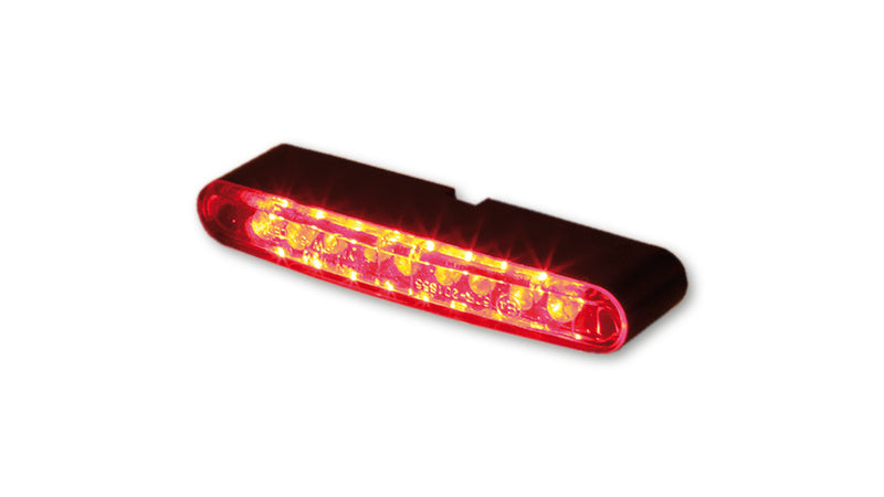 Yamaha Tenere 700 DM09 [Highsider] - Highsider Stripe LED rear light