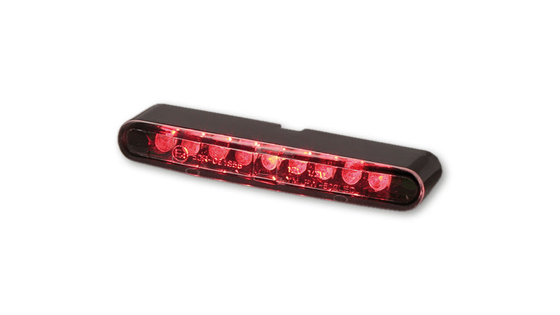 Yamaha Tracer 700 RM07 [Highsider] - LED rear light
