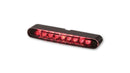 Yamaha Tracer 700 RM07 [Highsider] - LED rear light-2