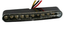 Yamaha Tracer 700 RM07 [Highsider] - LED rear light-3