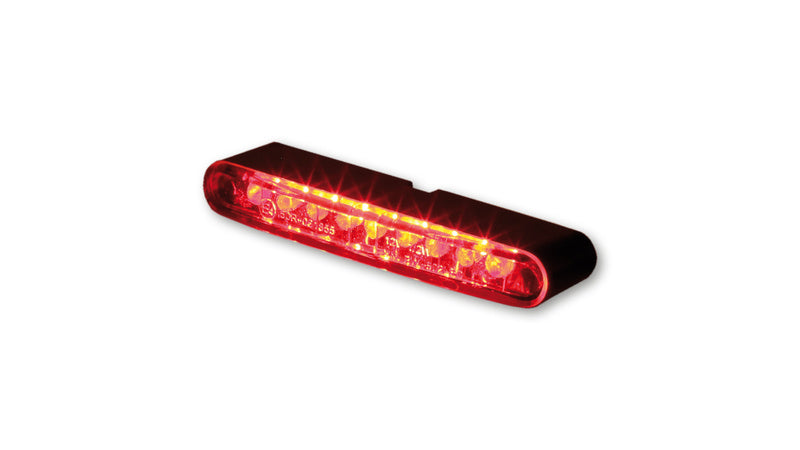Yamaha R125 YZF -R125 [Highsider] - LED rear light