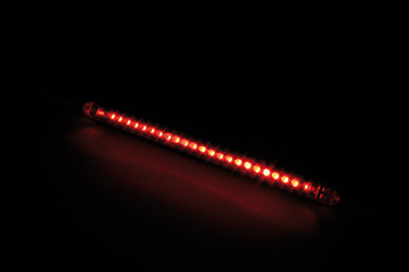 BMW R 1300 GS K61 [Highsider] - LED rear light string