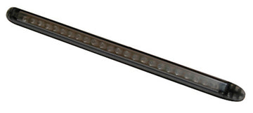 Yamaha R125 YZF-R125 [Highsider]-LED rage light