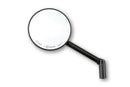 Yamaha dt 125 [Highsider] - handlebar mirror-3