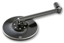 Yamaha dt 125 [Highsider] - handlebar mirror-4