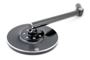 Yamaha dt 125 [Highsider] - handlebar mirror-5