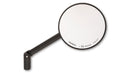 Yamaha dt 125 [Highsider] - handlebar mirror-3