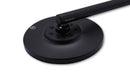 Yamaha dt 125 [Highsider] - handlebar mirror-4
