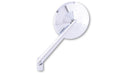 Husqvarna 701 Vitpilen [Highsider] - motorcycle mirror-3