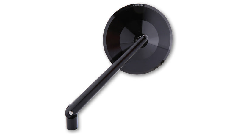 Yamaha XJR 1300 [Highsider] - motorcycle mirror