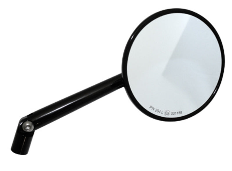 Honda VfR 800 FI [Highsider] - motorcycle mirror
