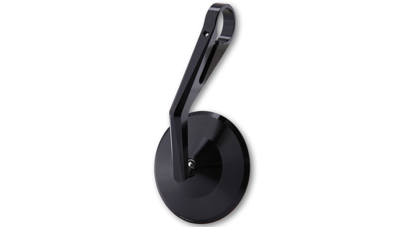 Yamaha R125 YZF -R125 [Highsider] - handlebars