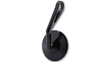 Yamaha tracer 700 RM07 [Highsider] - handlebar dinner mirror