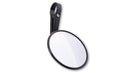 Moto Guzzi V85 TT V85TT [Highsider] - handlebar ditch mirror-5